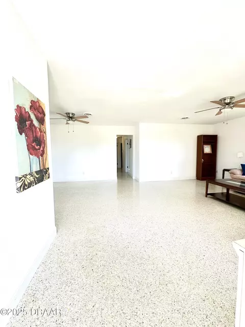 799 Loyola Dr, Ormond Beach, FL 32176 photo 42