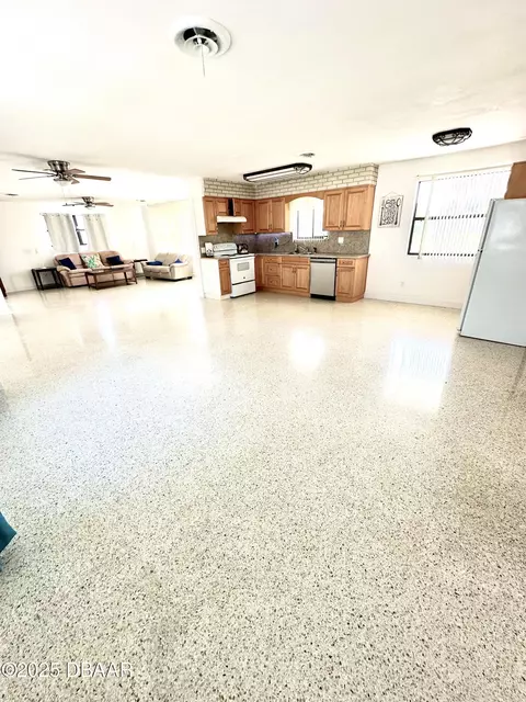 799 Loyola Dr, Ormond Beach, FL 32176 photo 21