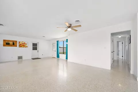 799 Loyola Dr, Ormond Beach, FL 32176 photo 11