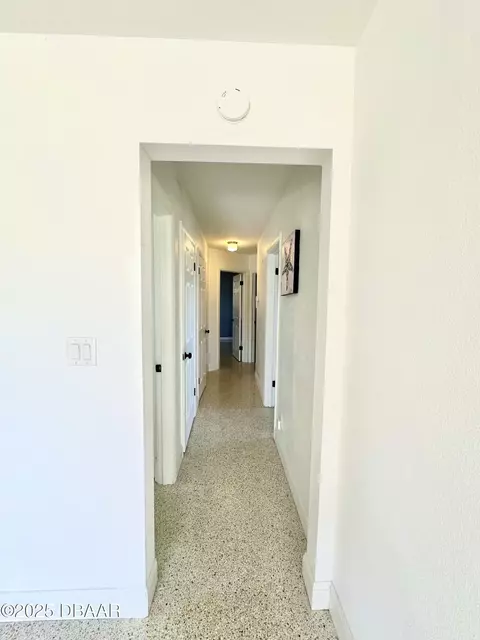 799 Loyola Dr, Ormond Beach, FL 32176 photo 22