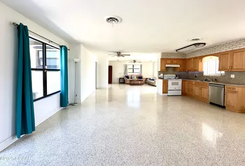 799 Loyola Dr, Ormond Beach, FL 32176 photo 43