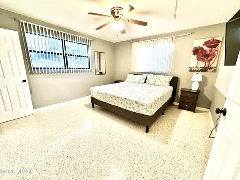 799 Loyola Dr, Ormond Beach, FL 32176 photo 28