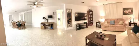 799 Loyola Dr, Ormond Beach, FL 32176 photo 48