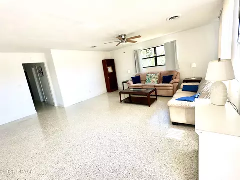 799 Loyola Dr, Ormond Beach, FL 32176 photo 18