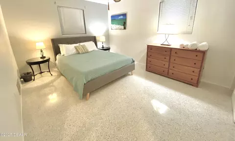 799 Loyola Dr, Ormond Beach, FL 32176 photo 45