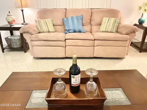 799 Loyola Dr, Ormond Beach, FL 32176 photo 46