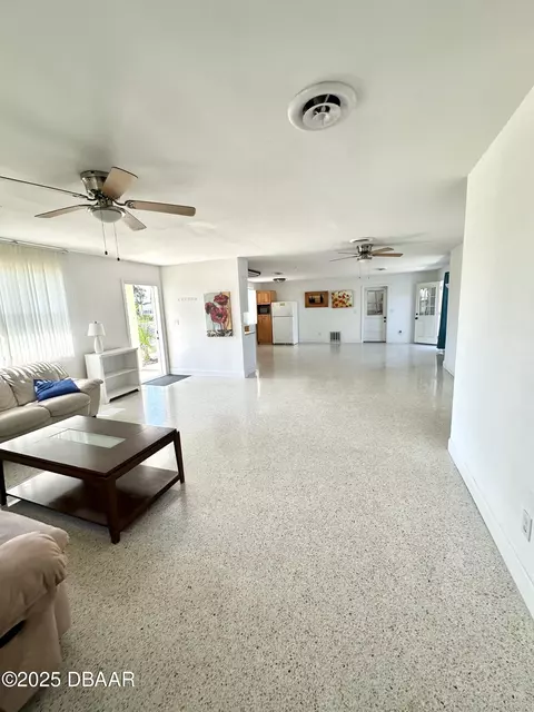 799 Loyola Dr, Ormond Beach, FL 32176 photo 19
