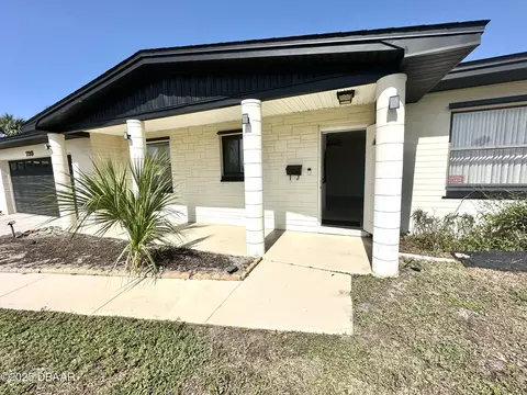 799 Loyola Dr, Ormond Beach, FL 32176 photo 5