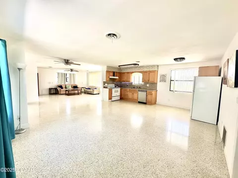799 Loyola Dr, Ormond Beach, FL 32176 photo 7