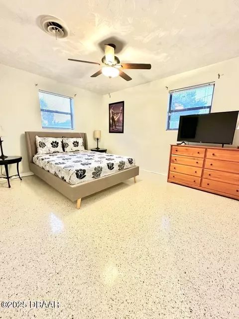 799 Loyola Dr, Ormond Beach, FL 32176 photo 52