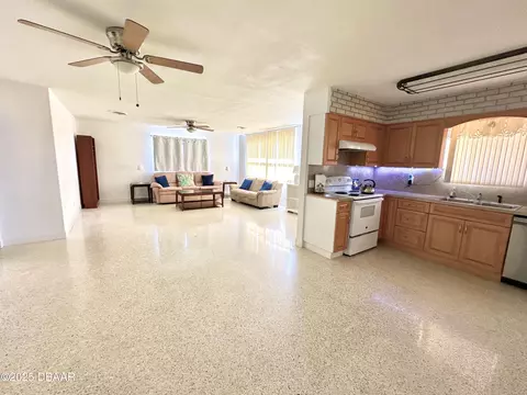 799 Loyola Dr, Ormond Beach, FL 32176 photo 39