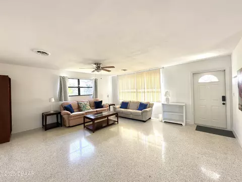 799 Loyola Dr, Ormond Beach, FL 32176 photo 38