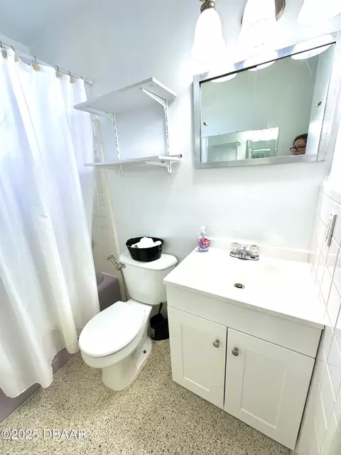 799 Loyola Dr, Ormond Beach, FL 32176 photo 30