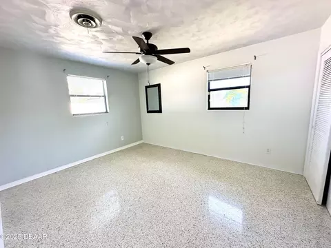 799 Loyola Dr, Ormond Beach, FL 32176 photo 29