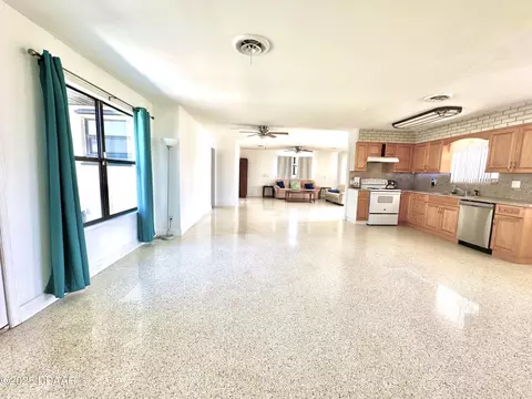 799 Loyola Dr, Ormond Beach, FL 32176 photo 20