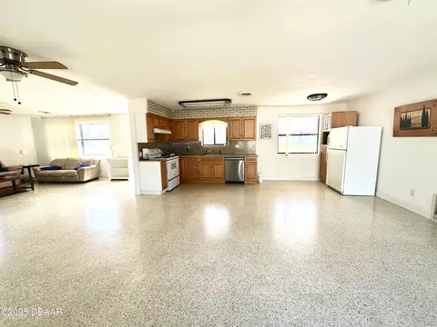 799 Loyola Dr, Ormond Beach, FL 32176 photo 15