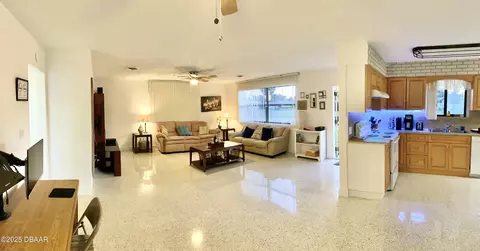 799 Loyola Dr, Ormond Beach, FL 32176 photo 49
