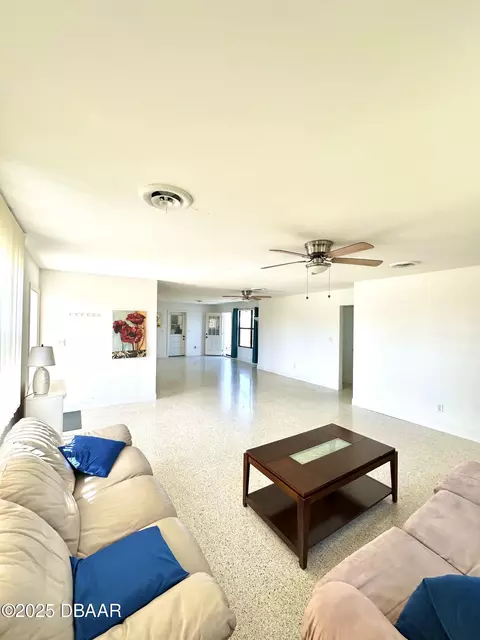 799 Loyola Dr, Ormond Beach, FL 32176 photo 40