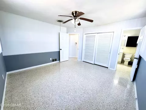 799 Loyola Dr, Ormond Beach, FL 32176 photo 25