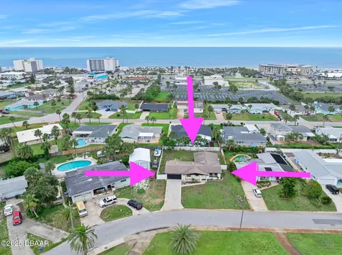 799 Loyola Dr, Ormond Beach, FL 32176 photo 3