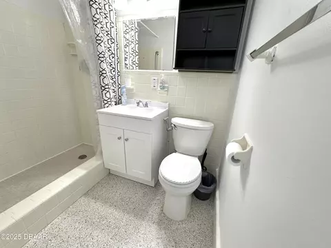 799 Loyola Dr, Ormond Beach, FL 32176 photo 23