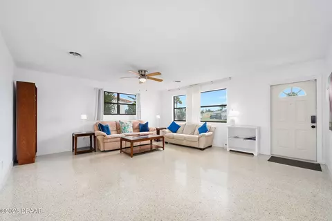 799 Loyola Dr, Ormond Beach, FL 32176 photo 9