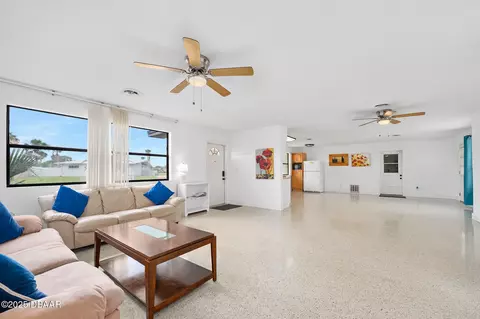 799 Loyola Dr, Ormond Beach, FL 32176 photo 10