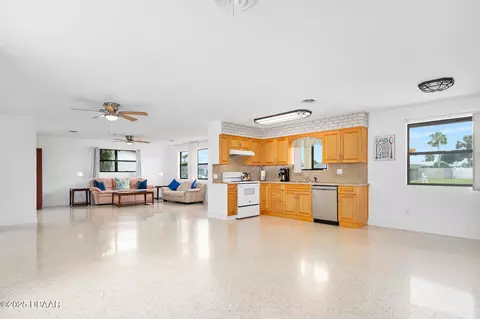 799 Loyola Dr, Ormond Beach, FL 32176 photo 13
