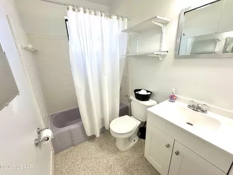 799 Loyola Dr, Ormond Beach, FL 32176 photo 31