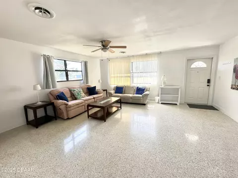 799 Loyola Dr, Ormond Beach, FL 32176 photo 36