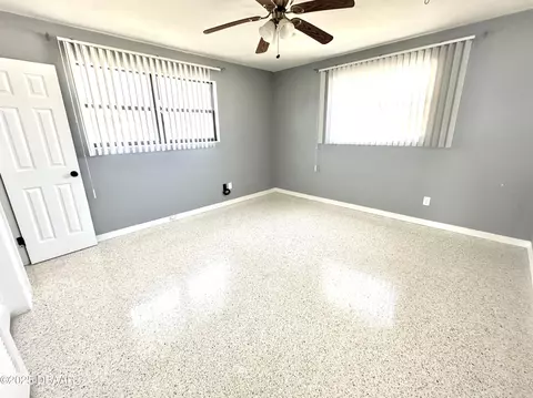 799 Loyola Dr, Ormond Beach, FL 32176 photo 26