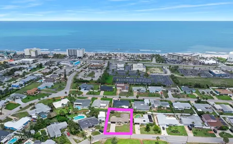 799 Loyola Dr, Ormond Beach, FL 32176 photo 4