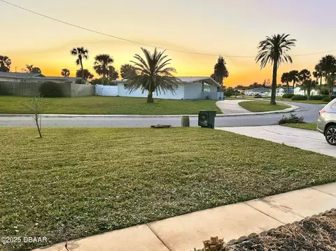 799 Loyola Dr, Ormond Beach, FL 32176 photo 6