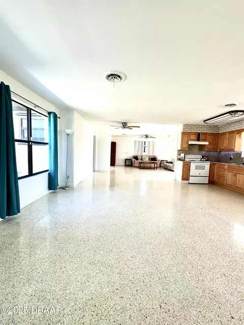 799 Loyola Dr, Ormond Beach, FL 32176 photo 41
