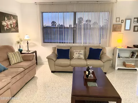 799 Loyola Dr, Ormond Beach, FL 32176 photo 44