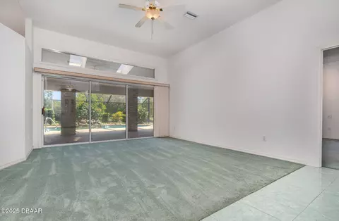 Living - 3 Whipper-ln Cir, Ormond Beach, FL 32174 photo 1 of 5