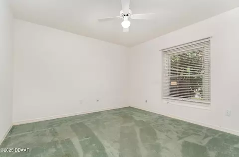 Bedroom - 3 Whipper-ln Cir, Ormond Beach, FL 32174 photo 2 of 3