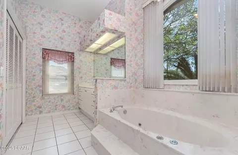 Bath - 3 Whipper-ln Cir, Ormond Beach, FL 32174 photo 1 of 3