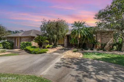 3 Whipper-ln Cir, Ormond Beach, FL 32174