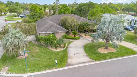 View/Area - 3 Whipper-ln Cir, Ormond Beach, FL 32174 photo 1 of 5