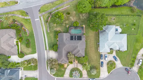 View/Area - 3 Whipper-ln Cir, Ormond Beach, FL 32174 photo 4 of 5