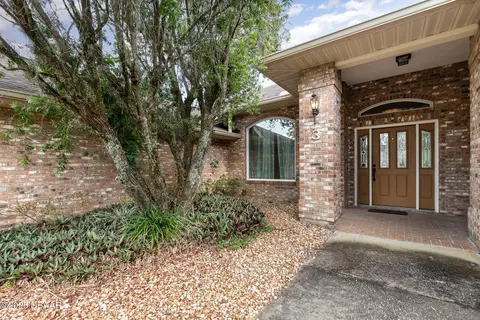 Other - 3 Whipper-ln Cir, Ormond Beach, FL 32174 photo 3 of 5