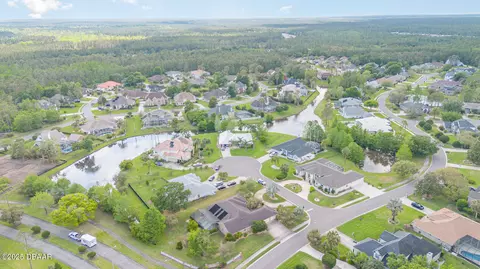 View/Area - 3 Whipper-ln Cir, Ormond Beach, FL 32174 photo 2 of 5
