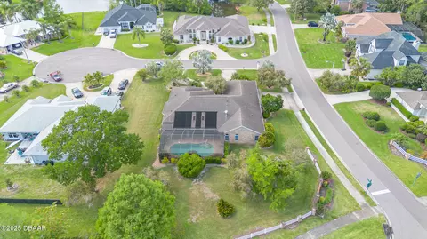 View/Area - 3 Whipper-ln Cir, Ormond Beach, FL 32174 photo 3 of 5