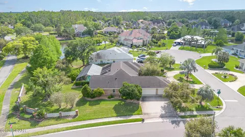 View/Area - 3 Whipper-ln Cir, Ormond Beach, FL 32174 photo 5 of 5