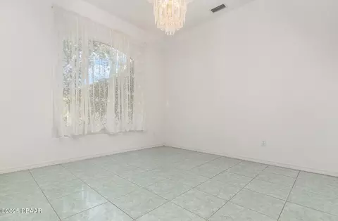 Other - 3 Whipper-ln Cir, Ormond Beach, FL 32174 photo 4 of 5