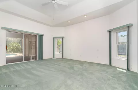 Living - 3 Whipper-ln Cir, Ormond Beach, FL 32174 photo 5 of 5