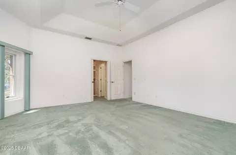 Bedroom - 3 Whipper-ln Cir, Ormond Beach, FL 32174 photo 1 of 3