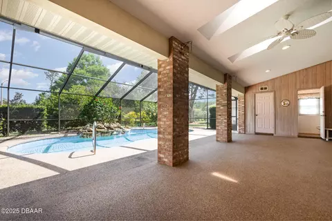 Exterior - 3 Whipper-ln Cir, Ormond Beach, FL 32174 photo 1 of 5