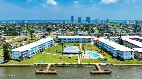 3009 N Halifax Ave #21, Daytona Beach, FL 32118